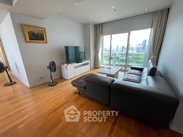 image_rental-19415654