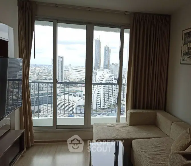 Screenshot 2026-03-16 012537.png