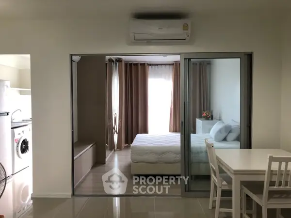 image_rental-9424590