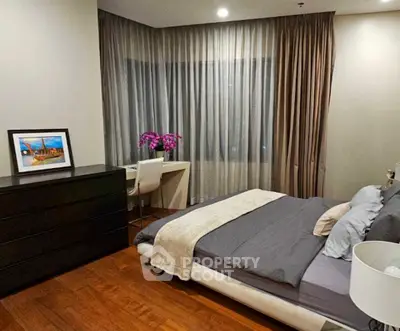 Screenshot 2569-03-29 at 17.46.45.jpg