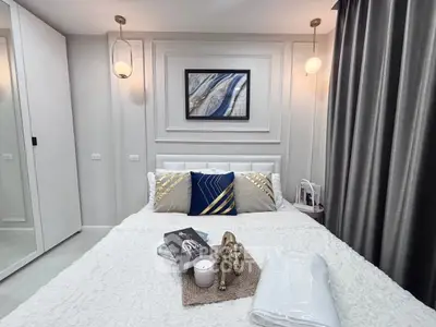 image_rental-29669664