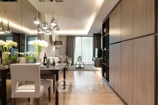 image_rental-21778774