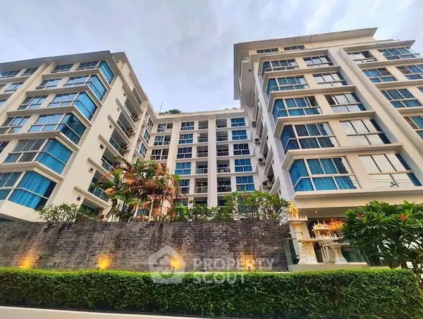 image_rental-29904746