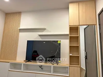 image_rental-28472034