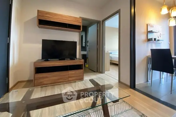 image_rental-27406657