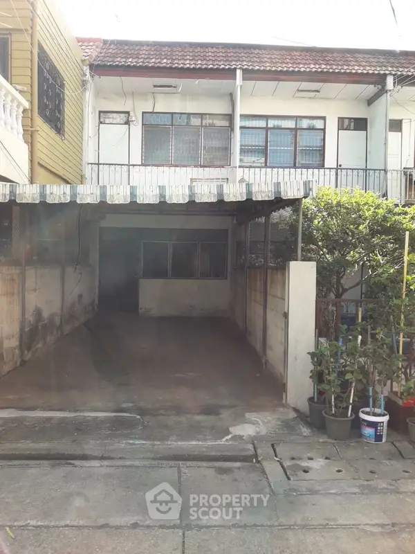 image_rental-13832387