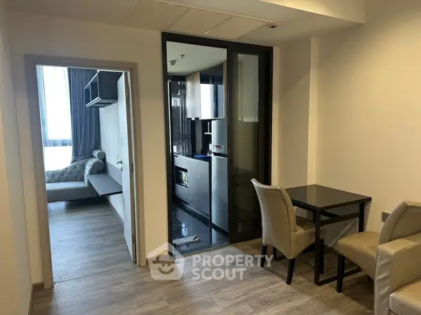 image_rental-22043819