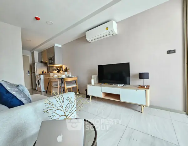 image_rental-19384485