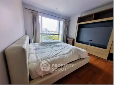 image_rental-30928838