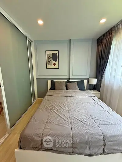 image_rental-31860533