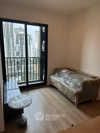 image_rental-31356344