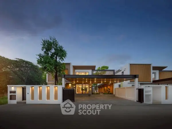 image_rental-28052073