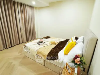 image_rental-29728490