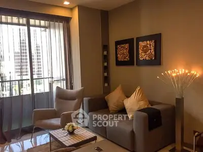 image_rental-29056497