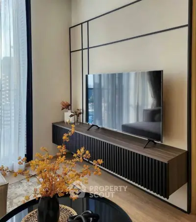 Screenshot 2569-02-26 at 21.51.17.jpg