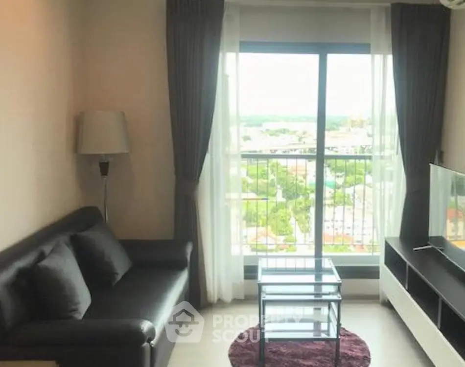 Screenshot 2569-02-11 at 14.38.47.jpg