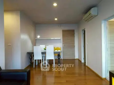 image_rental-31766865