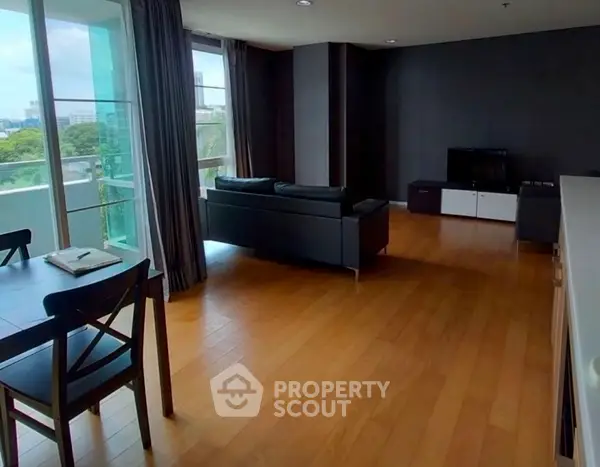 image_rental-31442626