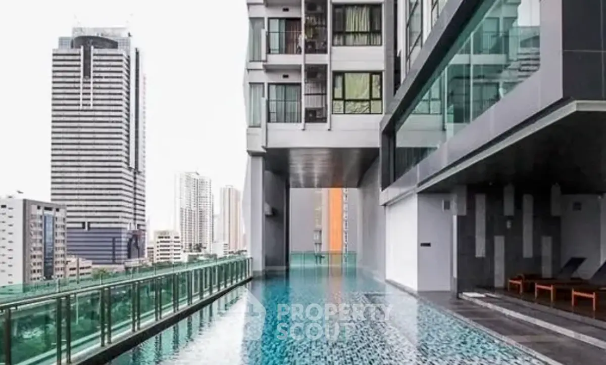 Screenshot 2569-03-26 at 13.38.52.jpg