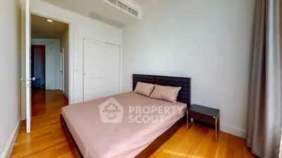  2 Bedrooms Condo at Royce Private Residence Sukhumvit 31-4