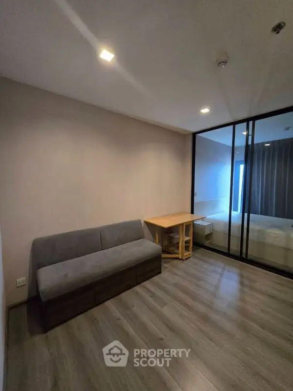 image_rental-26061411