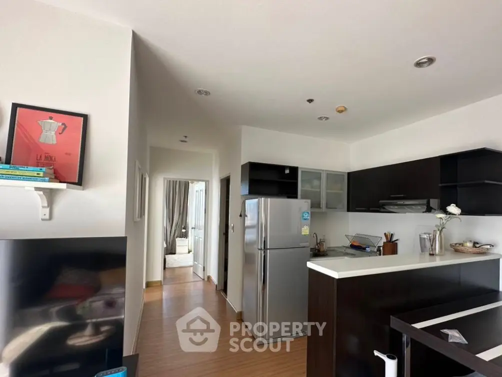 Screenshot 2569-02-05 at 17.42.16.jpg