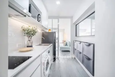 image_rental-28154568