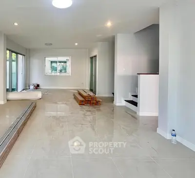 Screenshot 2569-02-17 at 17.03.46.jpg