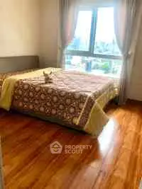 image_rental-21370873