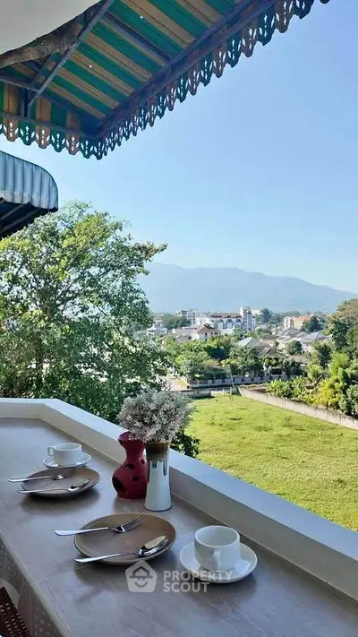 image_rental-29512531