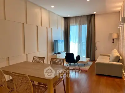 image_rental-30339878