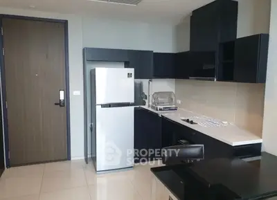 image_rental-29666015