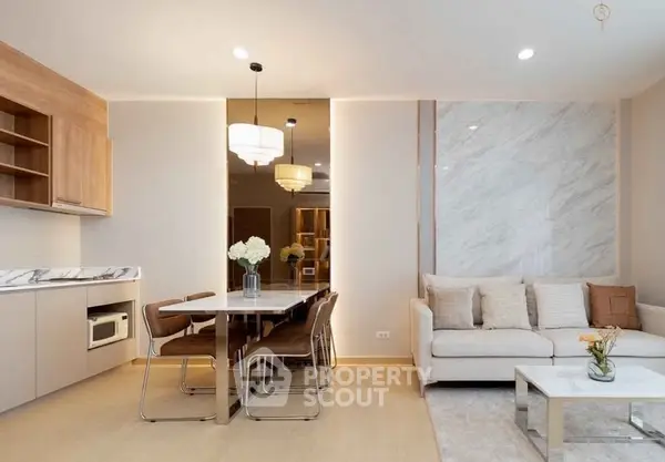 image_rental-34899320