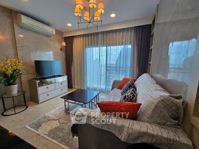 image_rental-30517173