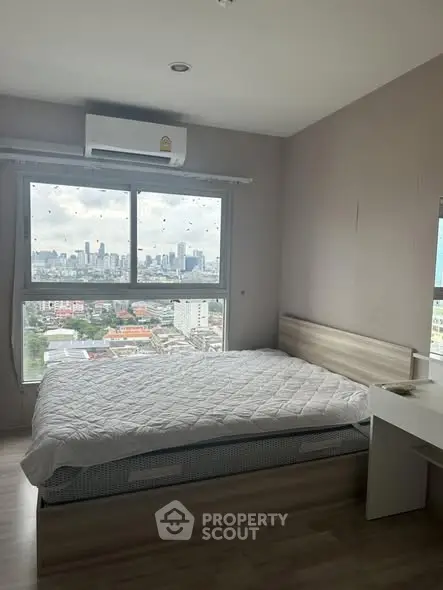 image_rental-26821230