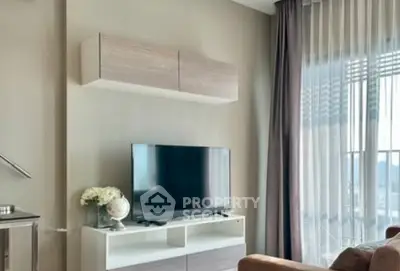 Screenshot 2569-03-05 at 14.24.26.jpg