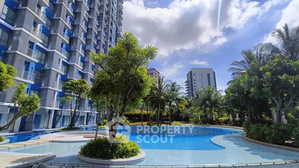 image_rental-26977681