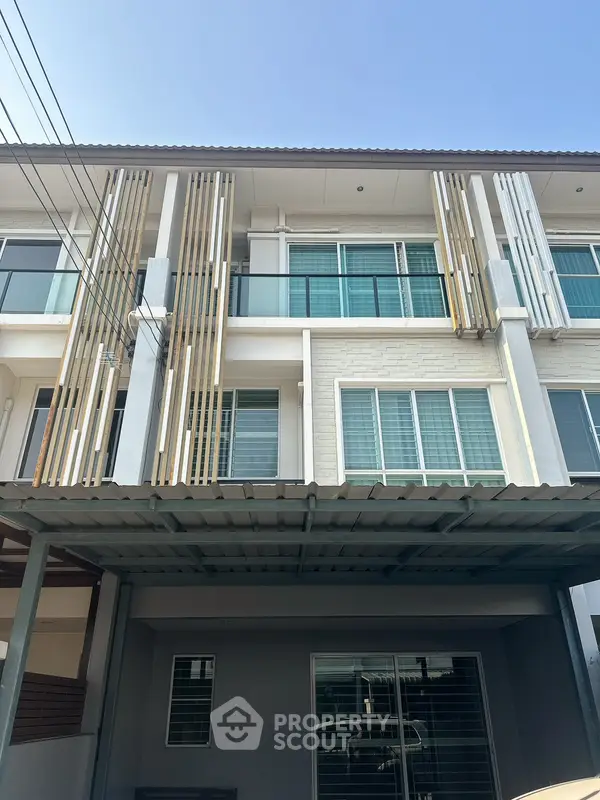 image_rental-31422928