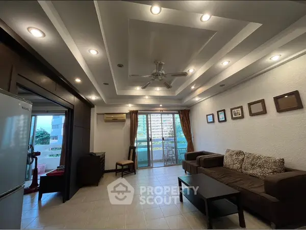 image_rental-11022457