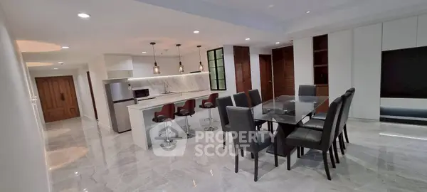 image_rental-27578563