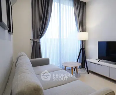 Screenshot 2568-06-06 at 11.05.31.jpg