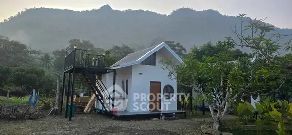 image_rental-31460580