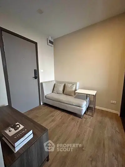 image_rental-30933303