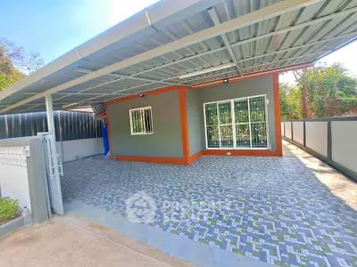 image_rental-28059854