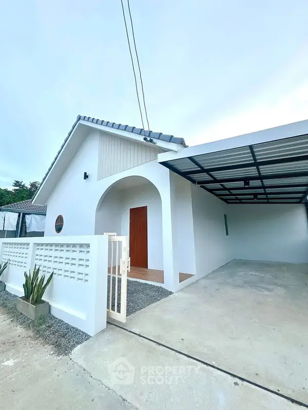 image_rental-28629439