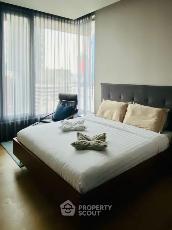 image_rental-16227085