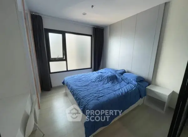 image_rental-27577991