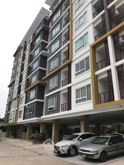 image_rental-28429532