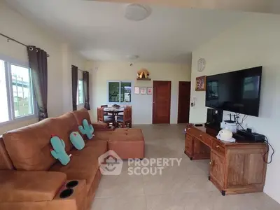 image_rental-27188699