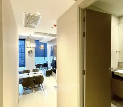 Screenshot 2026-06-08 201455.png